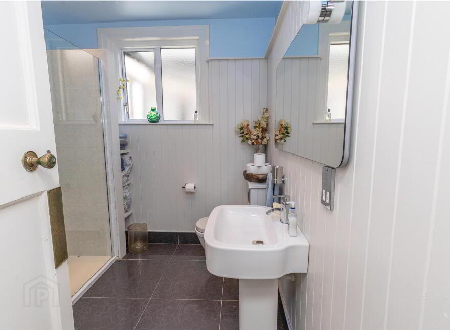 The Pines, 10 Rostrevor Road, Warrenpoint, Newry, BT34 3RT