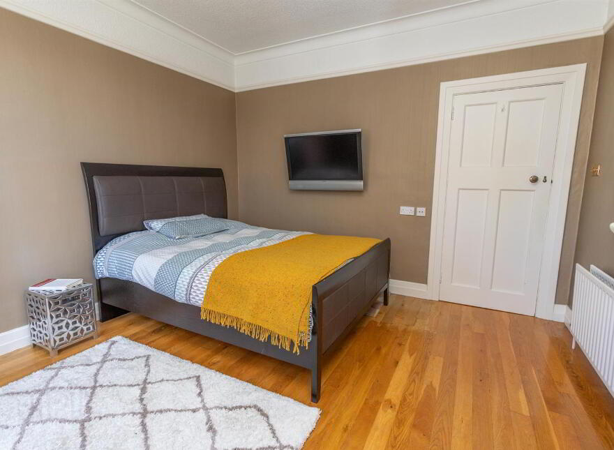 The Pines, 10 Rostrevor Road, Warrenpoint, Newry, BT34 3RT