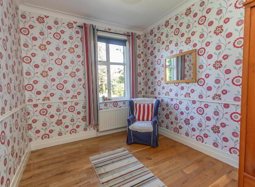 The Pines, 10 Rostrevor Road, Warrenpoint, Newry, BT34 3RT