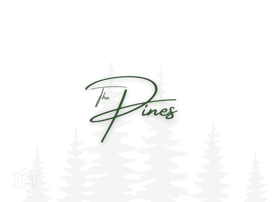 The Pines, 10 Rostrevor Road, Warrenpoint, Newry, BT34 3RT