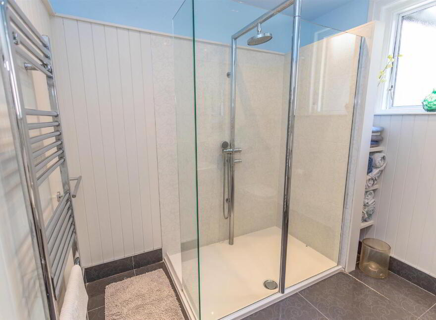 The Pines, 10 Rostrevor Road, Warrenpoint, Newry, BT34 3RT