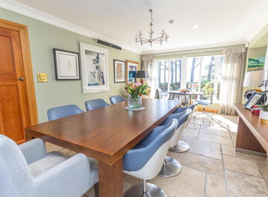 The Pines, 10 Rostrevor Road, Warrenpoint, Newry, BT34 3RT