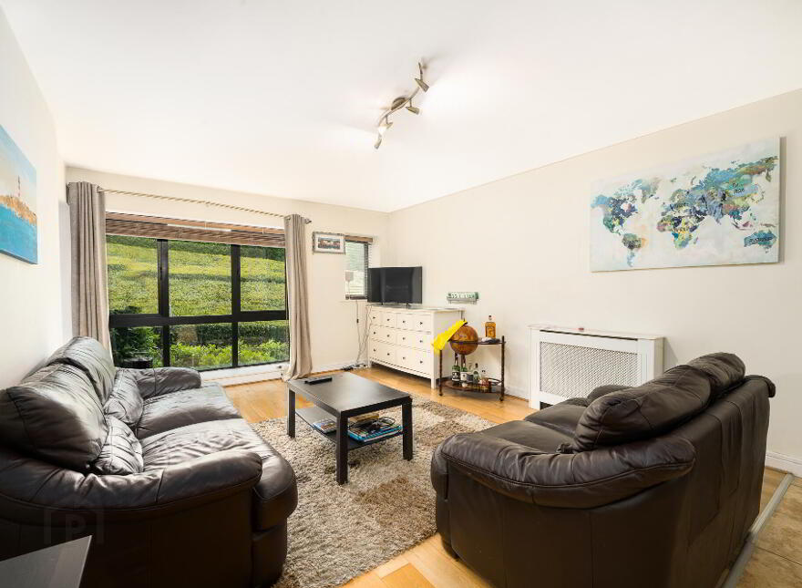 14 Belfry Manor, Citywest, Dublin, D24EA48