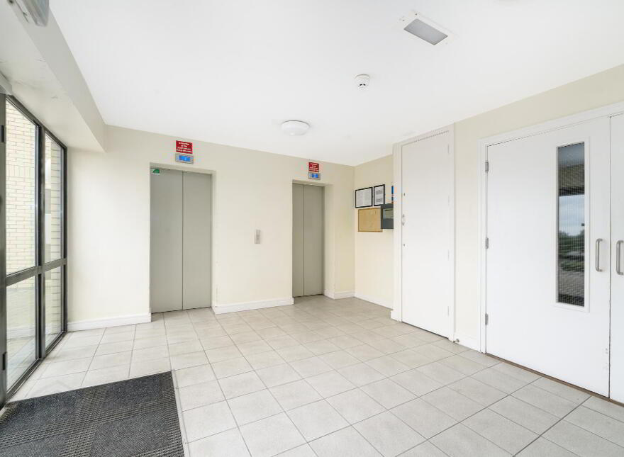 14 Belfry Manor, Citywest, Dublin, D24EA48