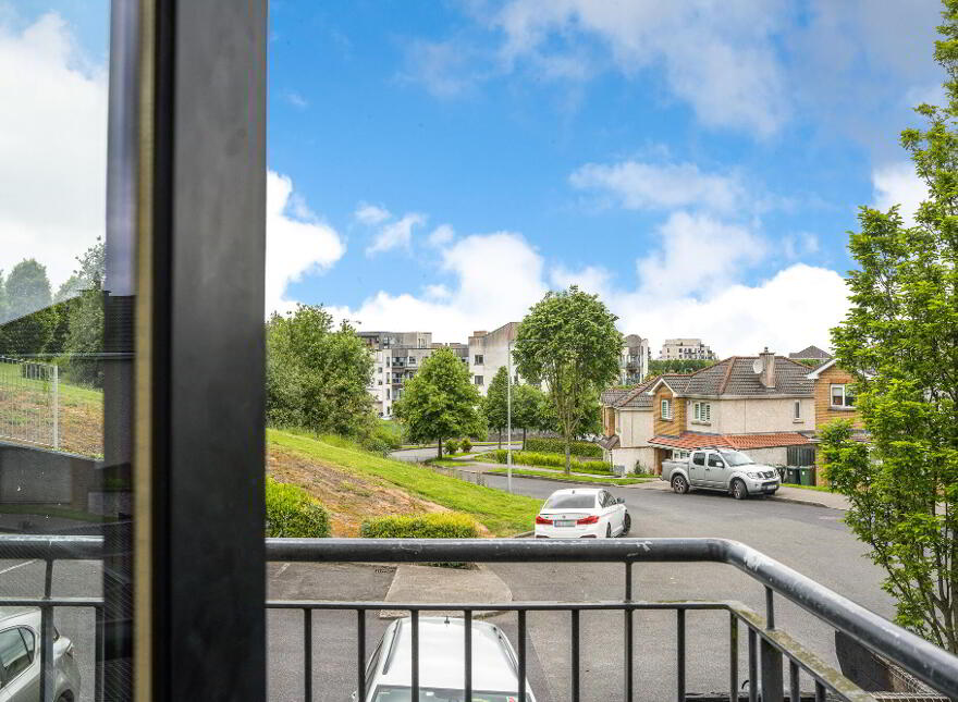 14 Belfry Manor, Citywest, Dublin, D24EA48