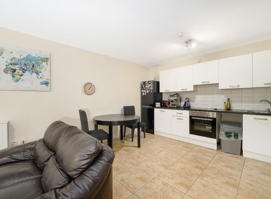 14 Belfry Manor, Citywest, Dublin, D24EA48