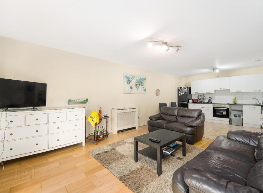 14 Belfry Manor, Citywest, Dublin, D24EA48