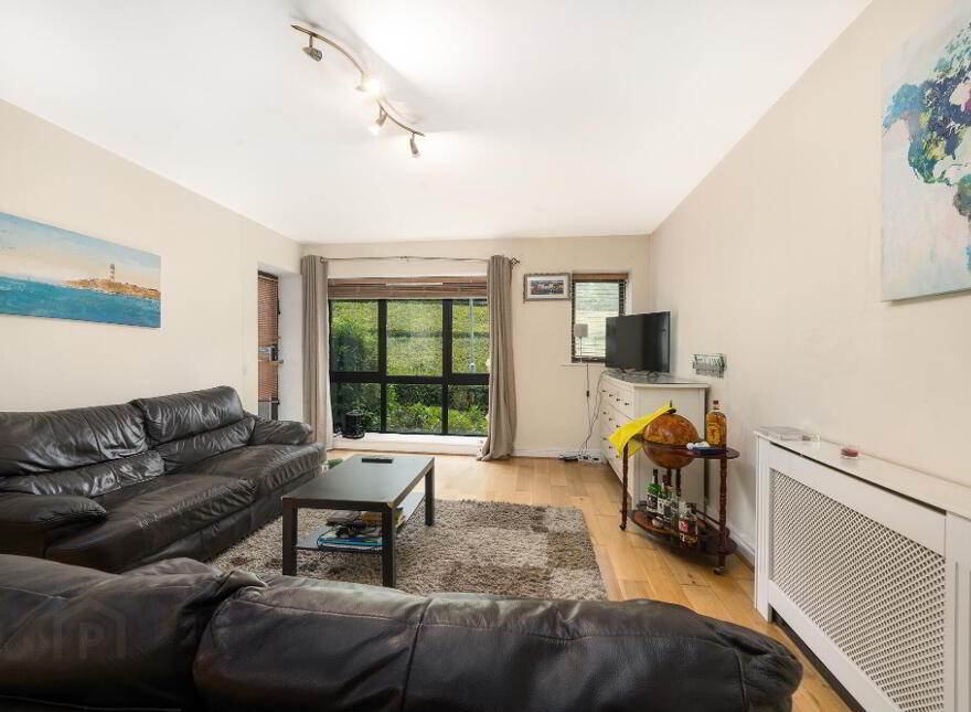 14 Belfry Manor, Citywest, Dublin, D24EA48