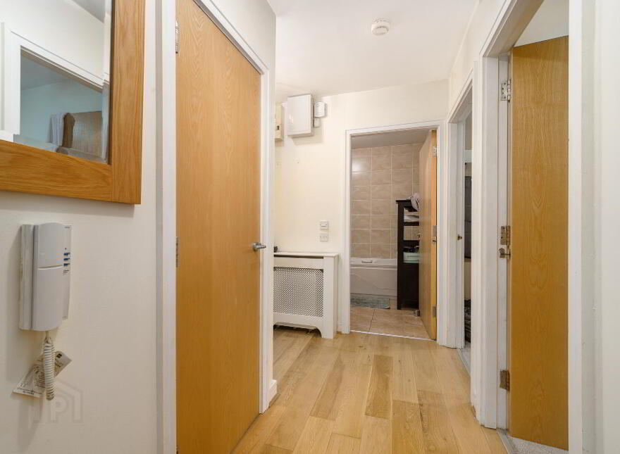 14 Belfry Manor, Citywest, Dublin, D24EA48