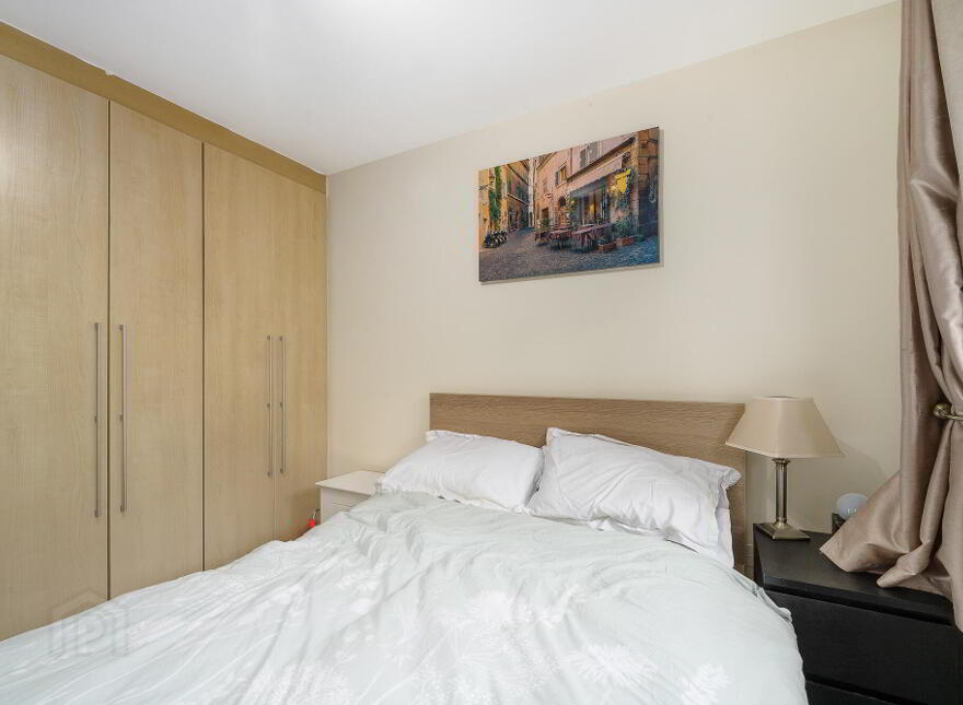 14 Belfry Manor, Citywest, Dublin, D24EA48
