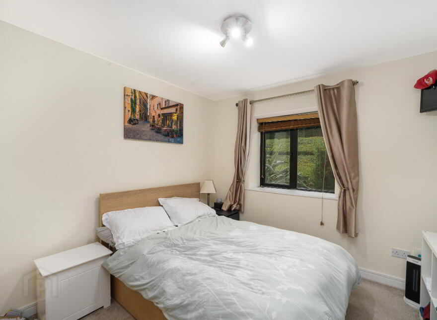 14 Belfry Manor, Citywest, Dublin, D24EA48