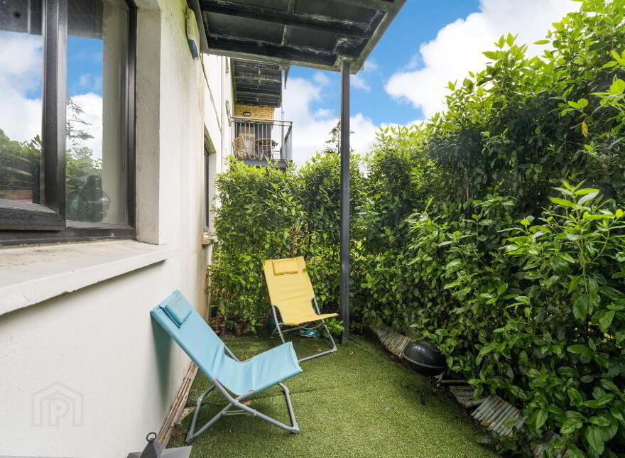 14 Belfry Manor, Citywest, Dublin, D24EA48