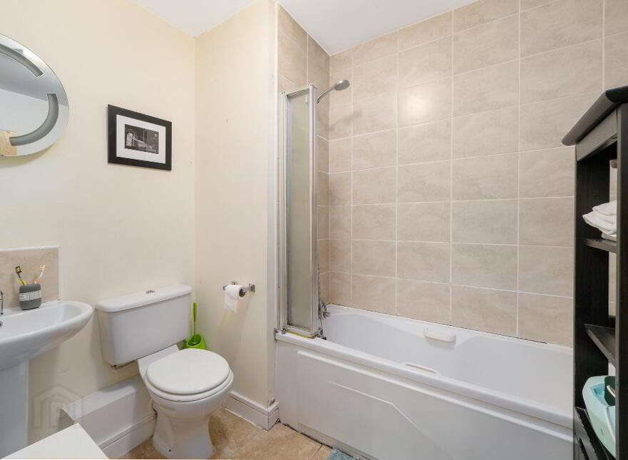 14 Belfry Manor, Citywest, Dublin, D24EA48