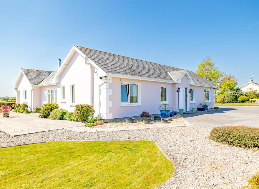 Ballyhist, Ardfinnan, E91EW95 photo