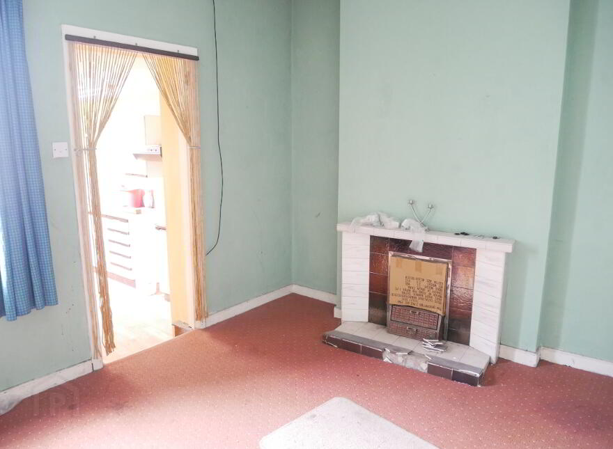 22&22a East Bridge Street, Enniskillen, BT74 7BT
