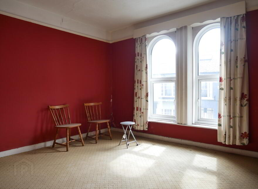 22&22a East Bridge Street, Enniskillen, BT74 7BT