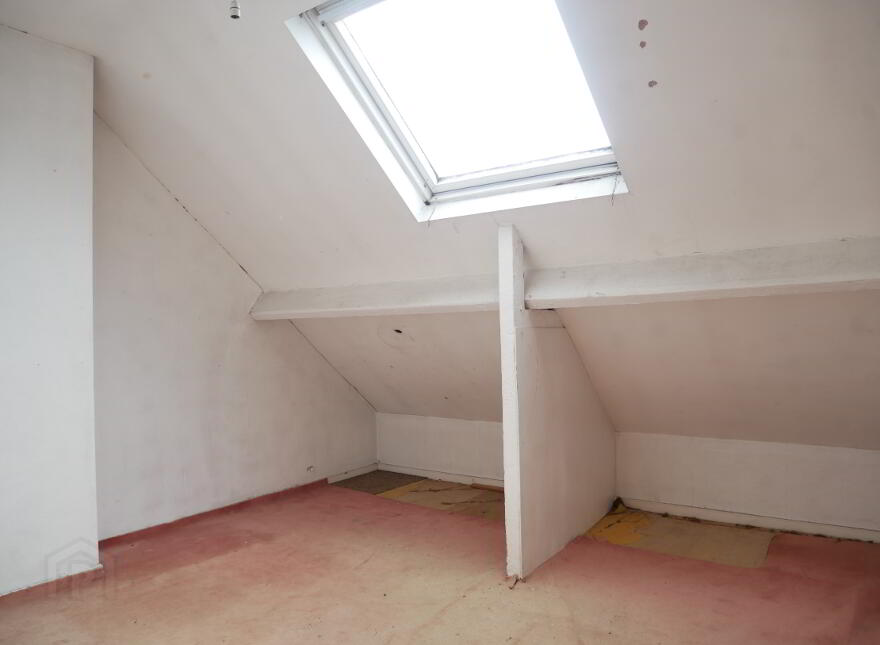 22&22a East Bridge Street, Enniskillen, BT74 7BT