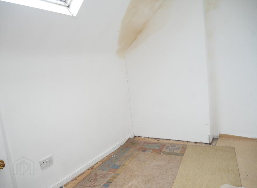 22&22a East Bridge Street, Enniskillen, BT74 7BT
