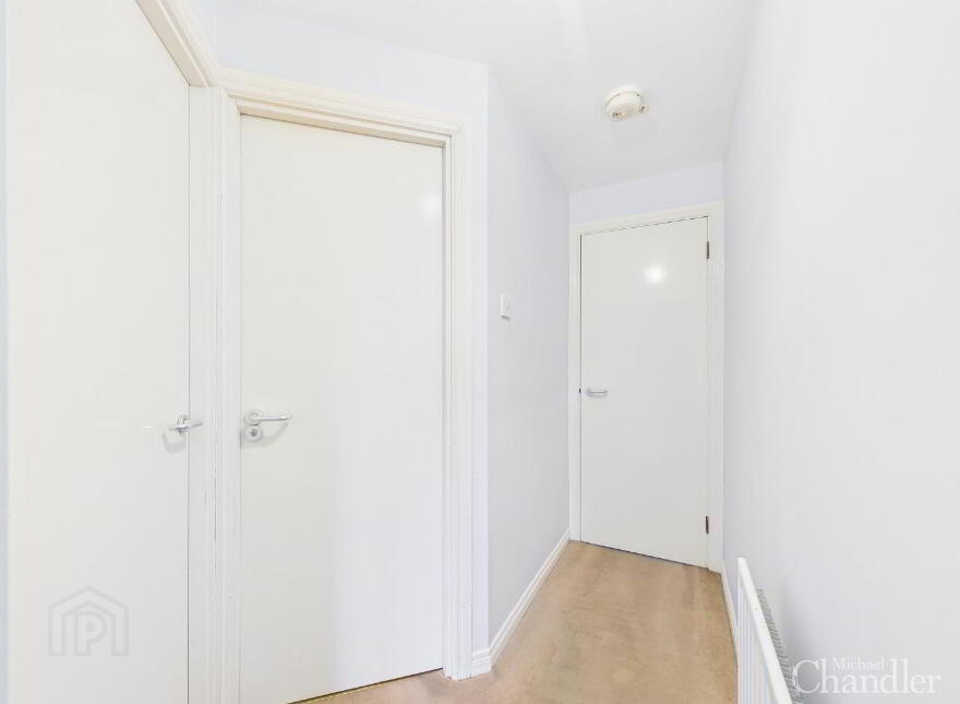 37 Richmond Avenue, Holywood, BT18 9TE