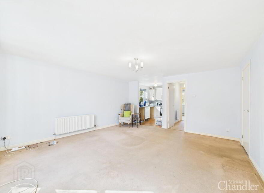 37 Richmond Avenue, Holywood, BT18 9TE