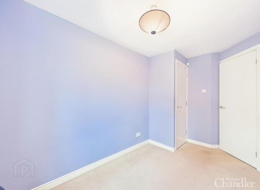 37 Richmond Avenue, Holywood, BT18 9TE