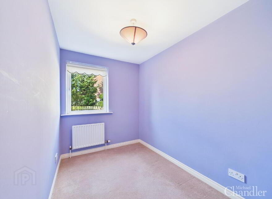 37 Richmond Avenue, Holywood, BT18 9TE