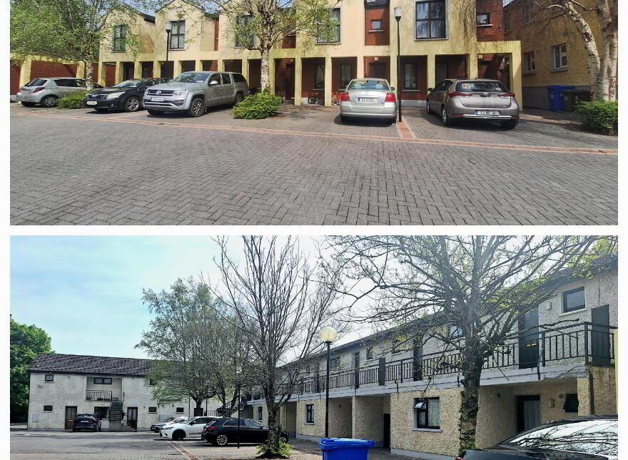 1- 34 Dunlo Court, Ballinasloe, H53FP93 photo