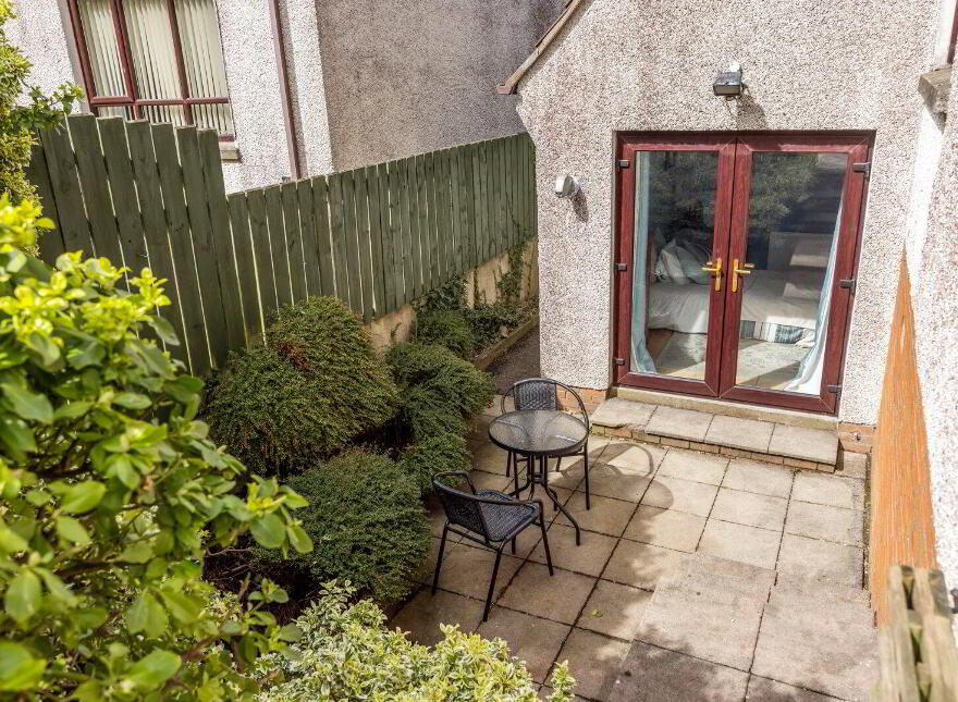 15 Greer Park Drive, Newtownbreda, Belfast, BT8 7YQ
