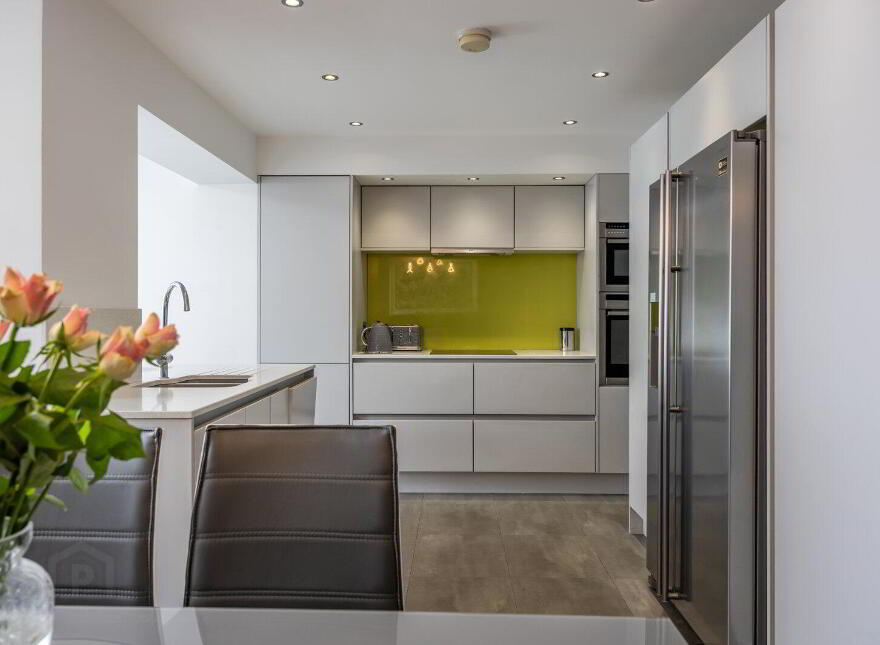 5 Osborne Place, Belfast, BT9 6YP