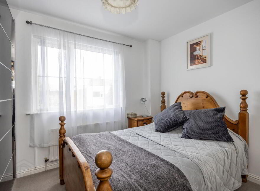 5 Osborne Place, Belfast, BT9 6YP