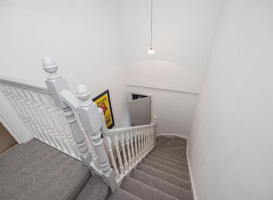 5 Osborne Place, Belfast, BT9 6YP