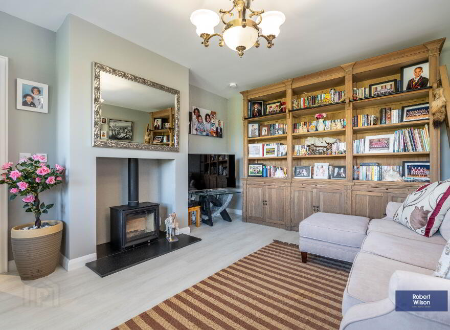 42 Blackthorn Manor, Bleary, BT66 8FN