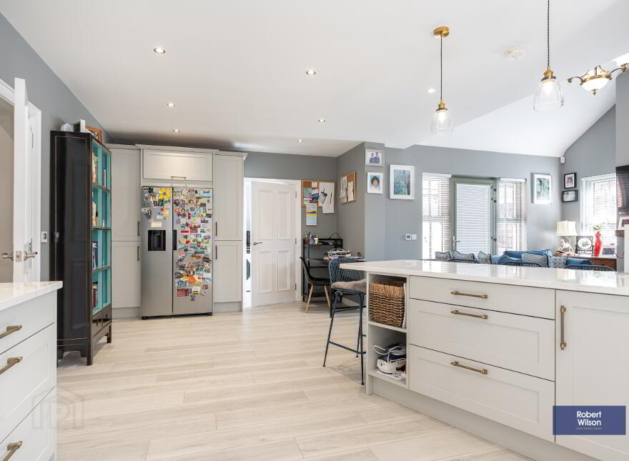 42 Blackthorn Manor, Bleary, BT66 8FN