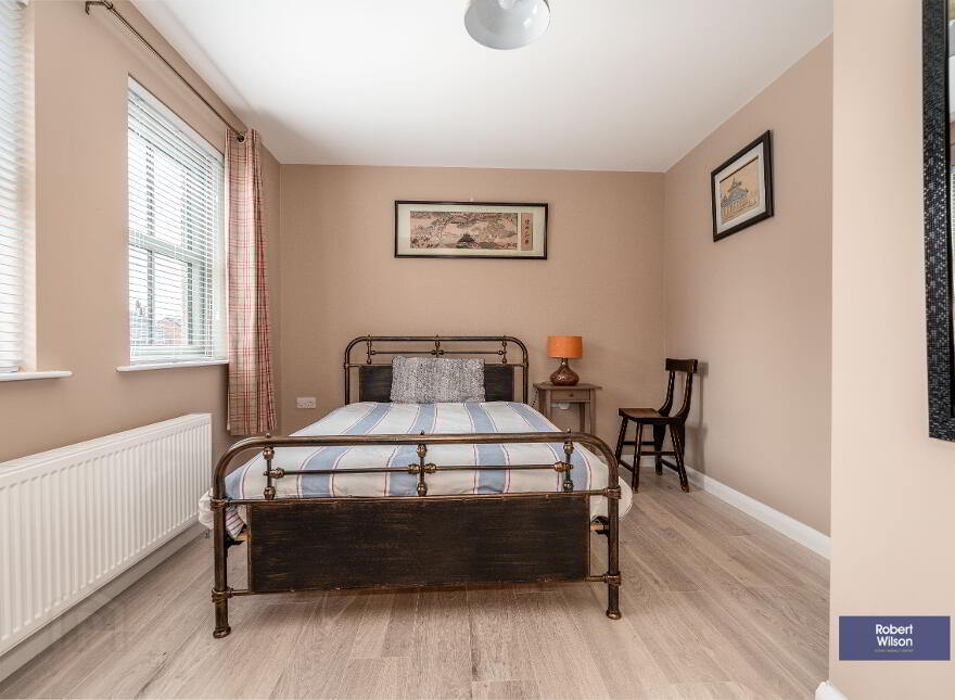 42 Blackthorn Manor, Bleary, BT66 8FN