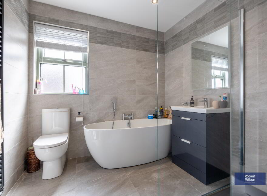 42 Blackthorn Manor, Bleary, BT66 8FN