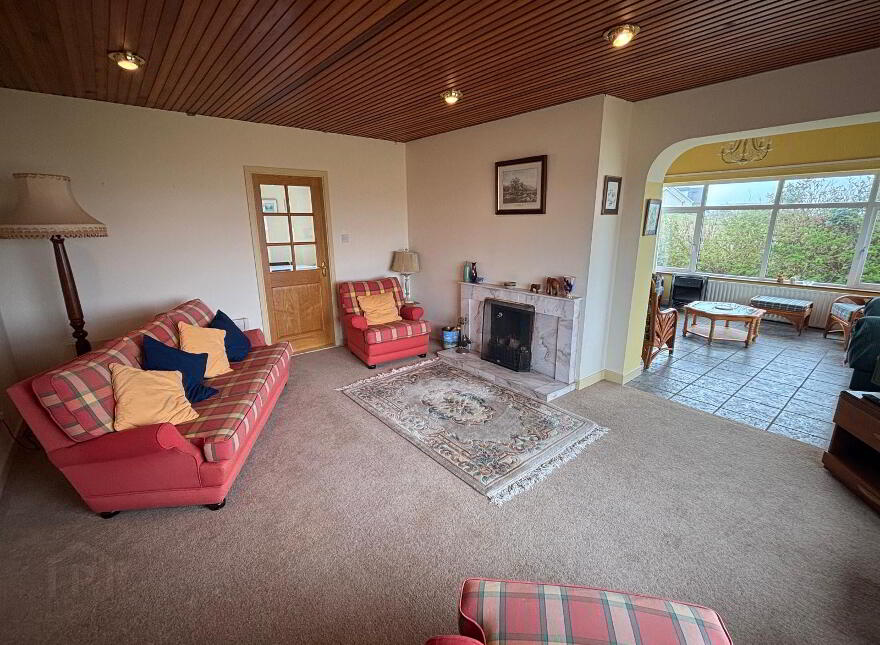 Crocahanny, Rossnowlagh, F94X6K1