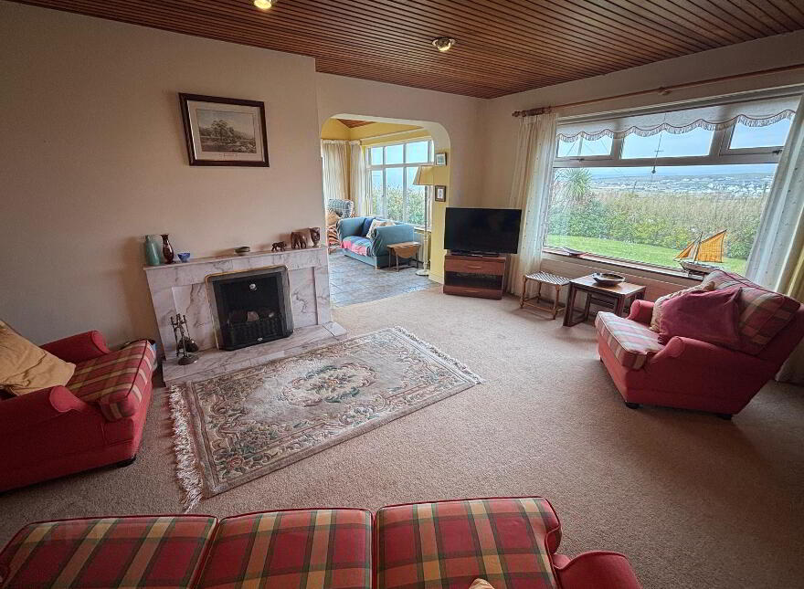 Crocahanny, Rossnowlagh, F94X6K1