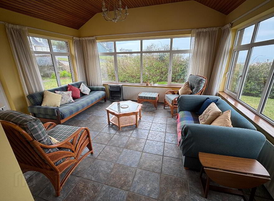 Crocahanny, Rossnowlagh, F94X6K1
