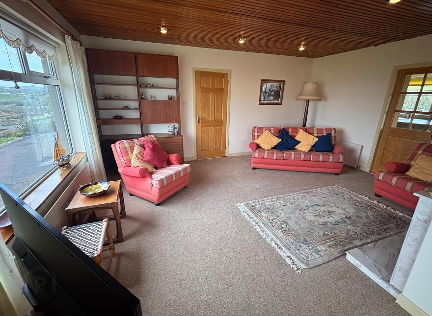 Crocahanny, Rossnowlagh, F94X6K1