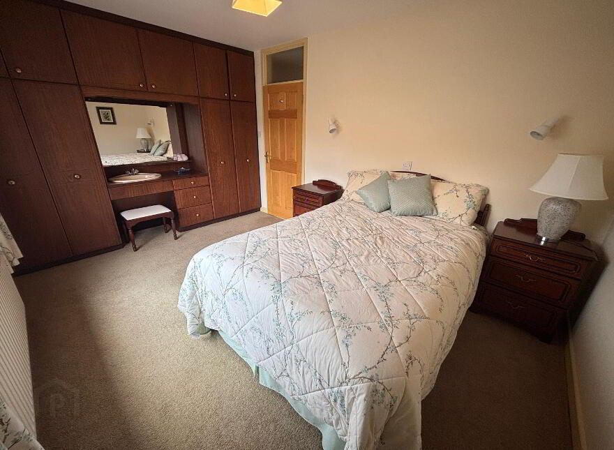 Crocahanny, Rossnowlagh, F94X6K1