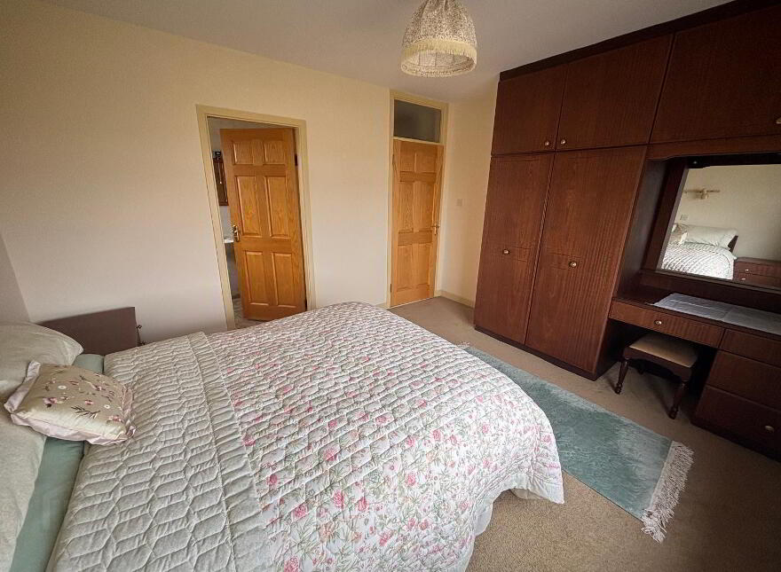 Crocahanny, Rossnowlagh, F94X6K1