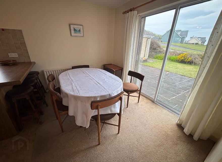 Crocahanny, Rossnowlagh, F94X6K1