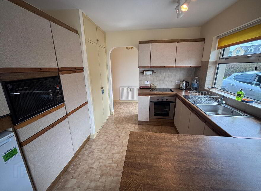 Crocahanny, Rossnowlagh, F94X6K1