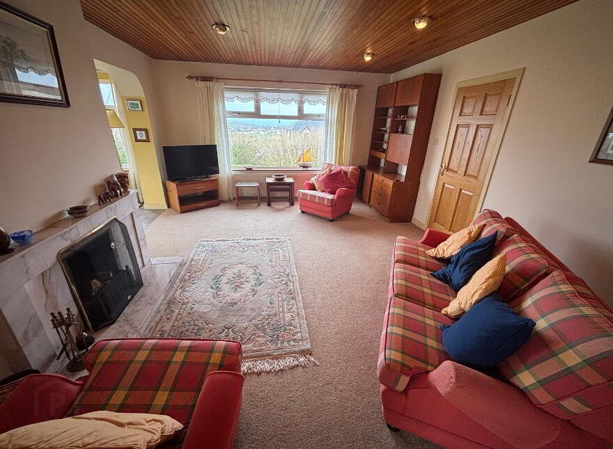 Crocahanny, Rossnowlagh, F94X6K1