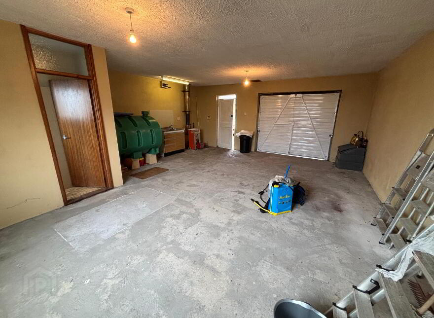 Crocahanny, Rossnowlagh, F94X6K1