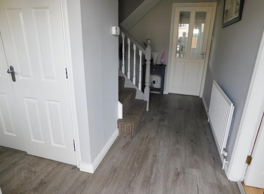 20 Ashdale Court, Omagh, BT79 7UP