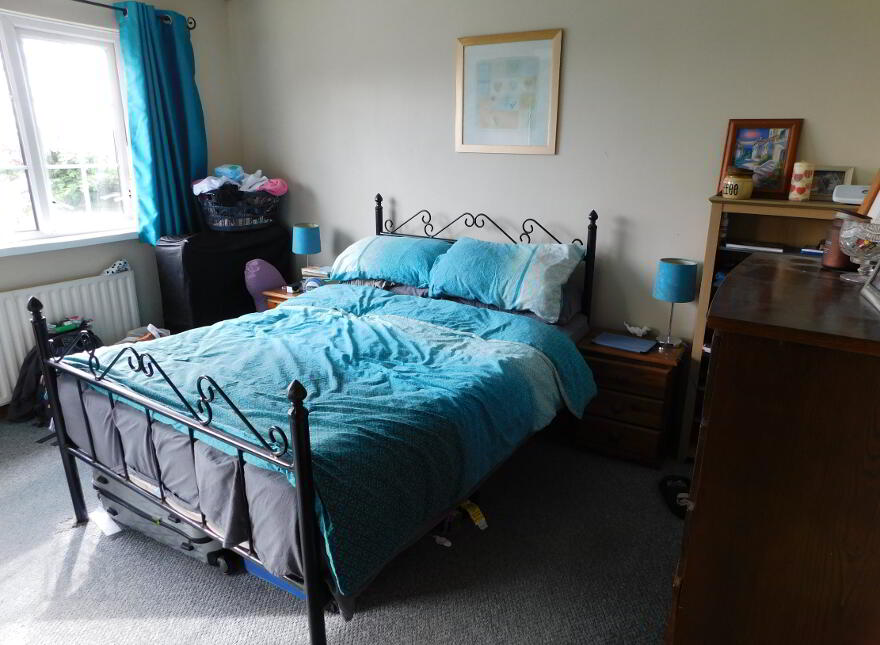 20 Ashdale Court, Omagh, BT79 7UP