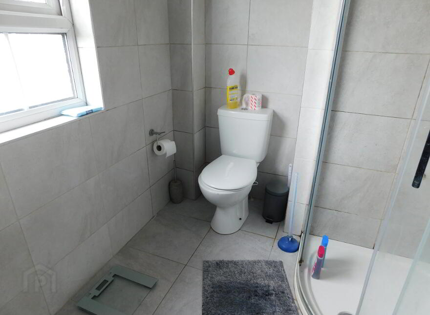 20 Ashdale Court, Omagh, BT79 7UP