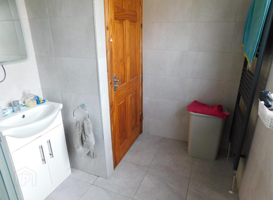20 Ashdale Court, Omagh, BT79 7UP