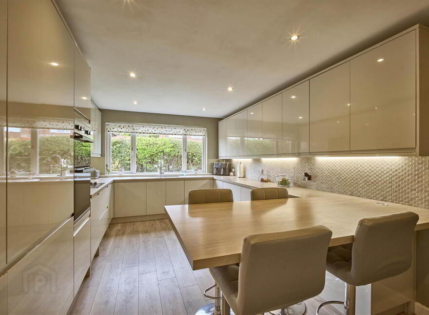 7 Ambleside Road, Bangor, BT20 4QA